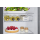 Samsung LODÓWKA SAMSUNG RS68A8831S9 [###] - 1461013 - zdjęcie 10